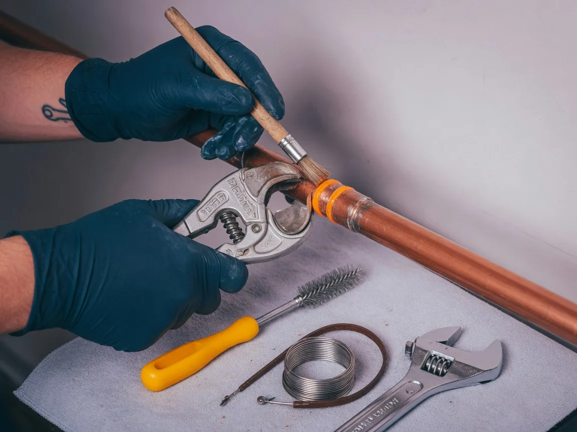 Why choose Sump Pump Repair in Saint Elmo, IL